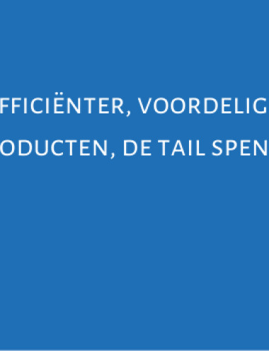 Best Deal B.V. Eindhoven afbeelding 5